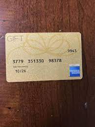 Maybe you would like to learn more about one of these? Kobohub Gift Cards Services Posts Facebook
