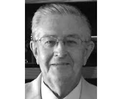 L. Wadlington Obituary (1942