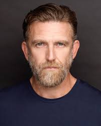 The Machines That Built America" Telephone Wars (TV Episode 2021)