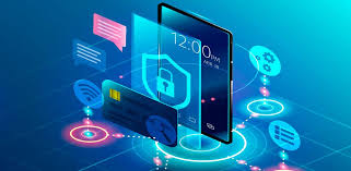The only thing standing between you and a hacker might be an antivirus program. Virus Cleaner Antivirus Pro 2 3 0 Apk For Android Apkses