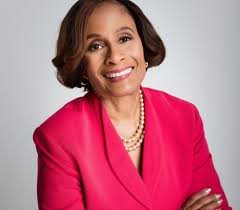 Baltimore News Archives