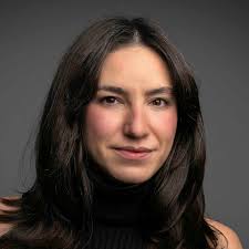 Michigan Gov. Gretchen Whitmer as she fights for abortion access