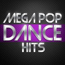 Try Song Download Mega Pop Dance Hits Song Online Only On