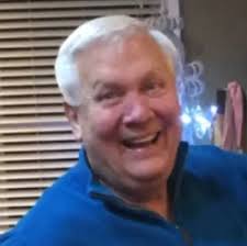 Obituary Listings Knoxville, TN Funeral & Cremation