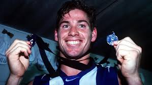 Trade Flashback: Shannon Grant