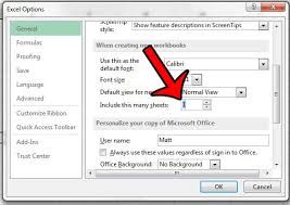 Excel 2010 does not have a specific maximum number of worksheets available in a workbook. To Only Have One Worksheet By Default In Excel Solve Maximum Worksheets Fun Math Games Maximum Worksheets In Excel 2013 Worksheets Numeracy Activities For Kindergarten Math 098 Practice Test Statistics Math Help
