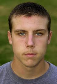 2001 High School Football All-Stars