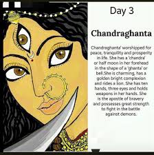 Brahmbhatt Mihir (@OnLyMiHiRrAO)