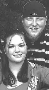 Amberly Hornback, Doug Erickson