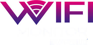We support all android devices such as samsung, google, . Wifi Monitor 1 1 4 Apk Download Com Tvcable Wifimonitor App Apk Free