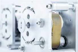 Group technical services is a building service provider specialising in air conditioning, refrigeration, alarms, gas, plumbing, electrical and fire prevention and many other services group technical services. Products Ptf Hitega