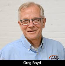 IEC USA's Randy Vicente Has Passed Away :: I-Connect007