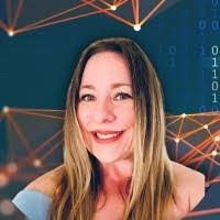 Meghan Butler's Instagram, Twitter & Facebook