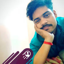 AB HI (@abhi.hazra.77736) • Facebook