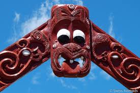 Maybe you would like to learn more about one of these? Neuseeland Nordinsel Sehenswurdigkeiten Und Unsere Highlights Swiss Nomads