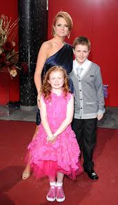 •alfie allen as the king's messenger. Updated Eastenders Maisie Wins British Soap Award Echo