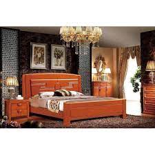A room bed design with a wooden double bed structure will certainly add an element of grace and charm to the bedroom. End Wood Bench Hd Double Bed Design Furniture Buy Double Bed Design Furniture Bed End Furniture Wood Bench Hd Designs Furniture Product On Alibaba Com