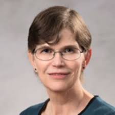 Dr. Jodi-Ann Heath, MD