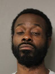 St. Mary's County Sheriff's Office