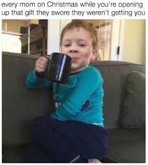 Some Things In This World Are Universal Like Every Mum Being Right When She Tells Her Child To Take A Jacket Hilarious Funny Relatable