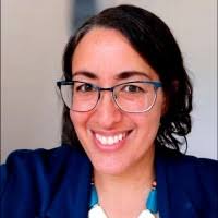 12800+ "Downes" profiles