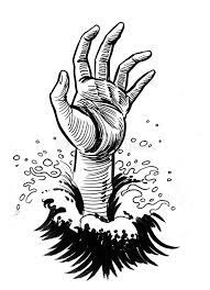 Drowning Hand Stock Illustrations 1 113 Drowning Hand Stock Illustrations Vectors Clipart Dreamstime Drowning man showing his hand over the water. drowning hand stock illustrations 1