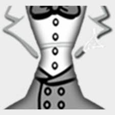 We did not find results for: Buy Aesthetic T Shirt Roblox Cheap Online