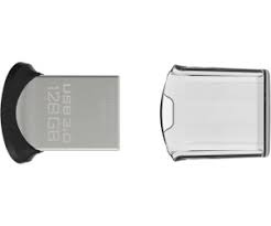 Write to drive up to 10x faster than standard usb 2.0 drives (4mb/s). Sandisk Ultra Fit 128gb Ab 59 00 Preisvergleich Bei Idealo De