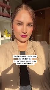 Cutervina: Autenticidad y Música del Pueblo