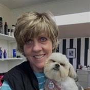 Word Family Obituaries