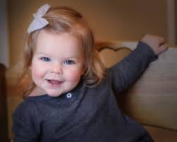 Ryan Steffen Photography