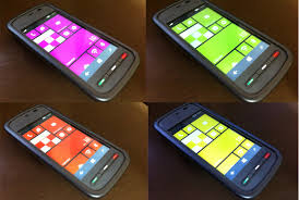 We did not find results for: Windows Phone 8 Style Emulator For S60v5 Xtron Phone The Area51 Com Technology Smartphones Reviews