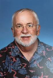 Cremation Society of Kansas & Missouri