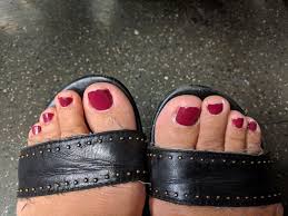 Maybe you would like to learn more about one of these? Zen Nails Spa Gift Card South Plainfield Nj Giftly