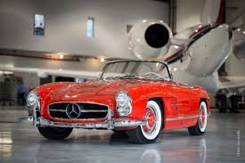 Pin On Mercedes Benz