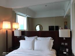 兌換飛行獎勵 兌換其他飛行獎勵 飛行獎勵搜尋器 酒店、租車、旅遊體驗獎勵 生活品味獎勵. æ—ºè§'æœ—è±ªé…'åº—the Langham Hotel ç›´çµæœ—è±ªåŠå•†å ´ æ—ºè§'å€æœ€å„ªè³ªçš„ä½å®¿ Runhotel æµé…'åº—