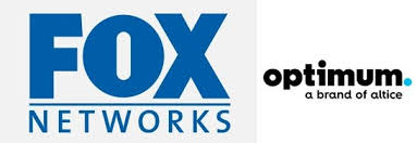 Catch up on your favorite fox sports 1 hd shows. Optimum Customers Still Have Fox Channels For Now After Contract Expires Nj Com