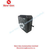 Emerson EZ1080-RM-00-010 8mm Eddy Current Sensor – Reverse ...