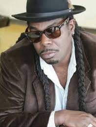 RIP MIKE McCallum. My condolences to Family, Frends and Fans. May the Most  High comfort your hearts.❤️🖤💚🇯🇲🖤💚💛🇯🇲