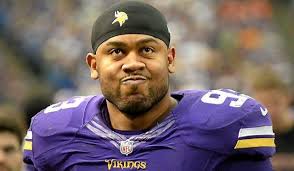 Vikings' 2003 draft fiasco: The who worked out fine. The how, not so much. 