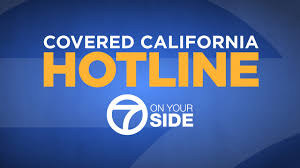 Maybe you would like to learn more about one of these? Q A 7 On Your Side And Panel Of Experts Answer Your Covered California Questions Abc7 San Francisco