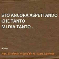 Vita Questa Non C è Niente Di Speciale Ad Essere Normale Pin Di Maria Bardini Su Citazioni Umoristiche Citazioni Divertenti Citazioni Ironiche Citazioni Umoristiche