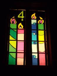Bildergebnis Fur Adventsfenster Gestalten Mit Kindern Adventsfenster Adventfenster Advent