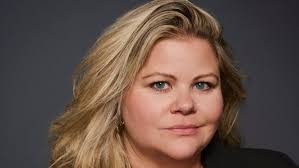 SDC- 8 choses a savoir sur Genevive Schmidt