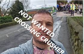 Come to a Community Assembly in Wirksworth to find out how such an assembly  might work for democratising our political system.