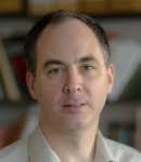 Advice for Computing Science and Mathematics, University of Stirling,  SCOTLAND