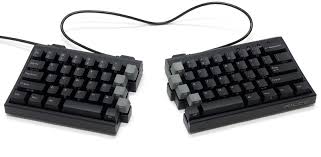 Image result for split keyboards