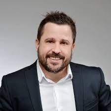 Los economistas y precandidatos por la ciudad de buenos aires . Stream La Critica De Martin Tetaz By El Intransigente Listen Online For Free On Soundcloud
