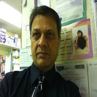 Tony Cottrell Email & Phone Number