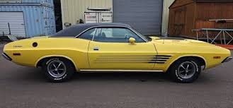 Image result for Top Banana 1972 Challenger